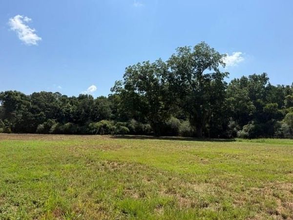 11849 Airport Boulevard, Mobile, AL 36695