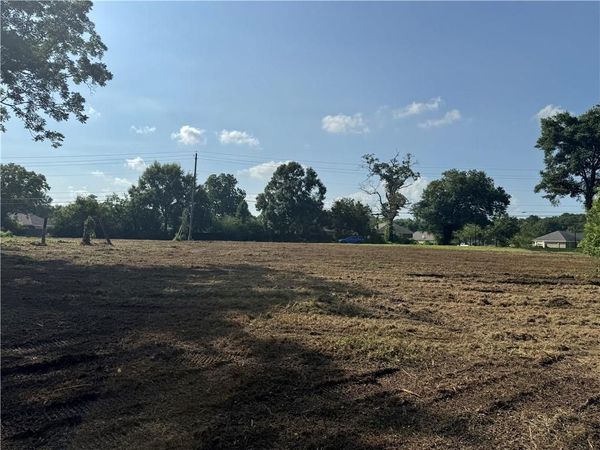 11849 Airport Boulevard, Mobile, AL 36695