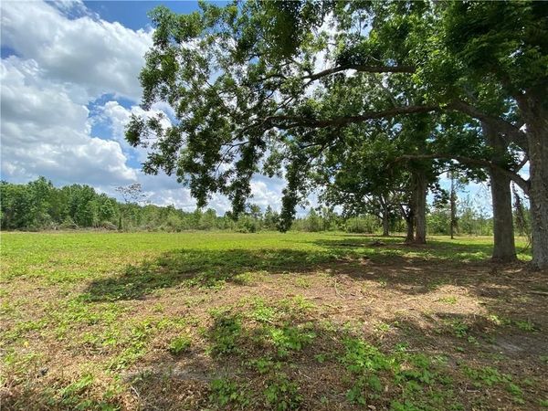 11849 Airport Boulevard , Mobile, AL 36695