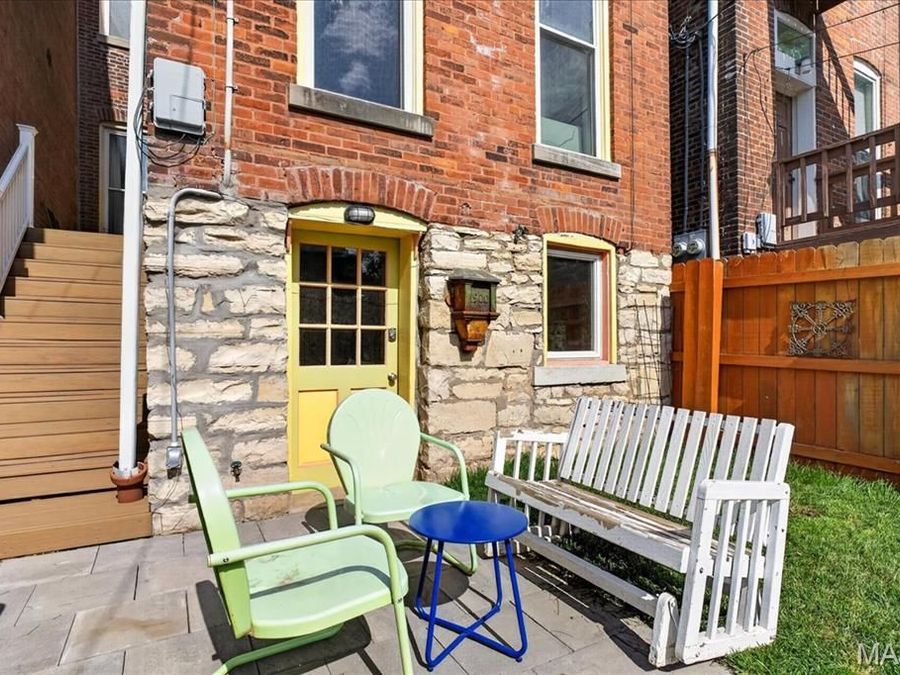 Property Image 42