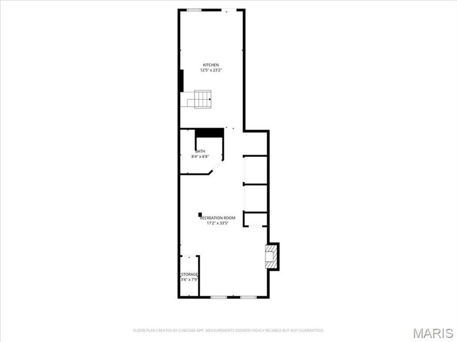 Property Image 50