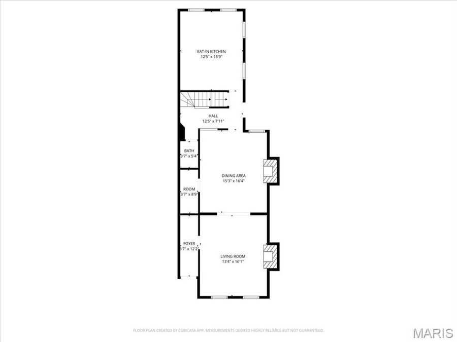 Property Image 51