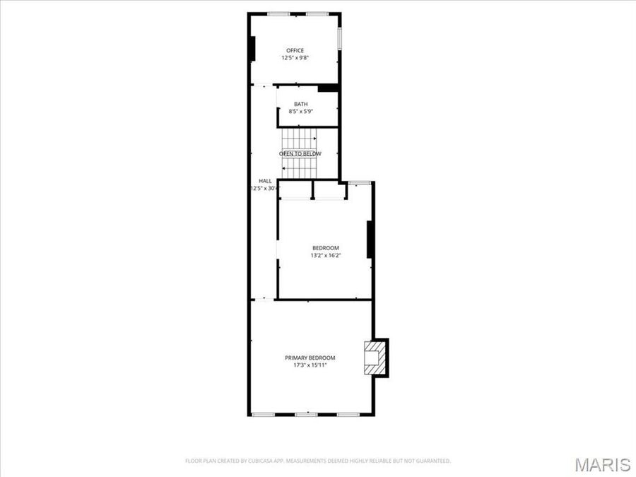Property Image 52