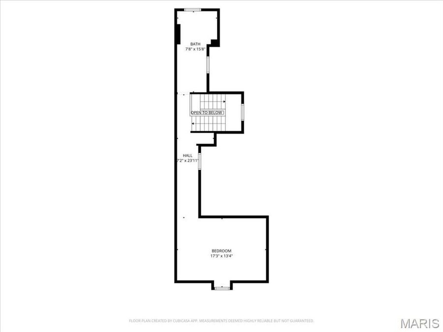 Property Image 53
