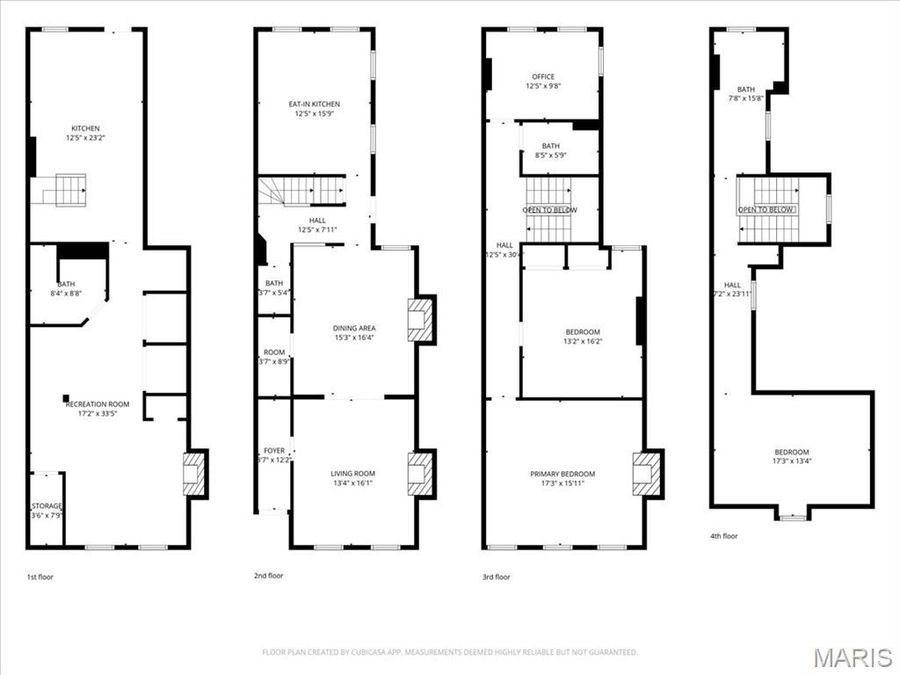 Property Image 54