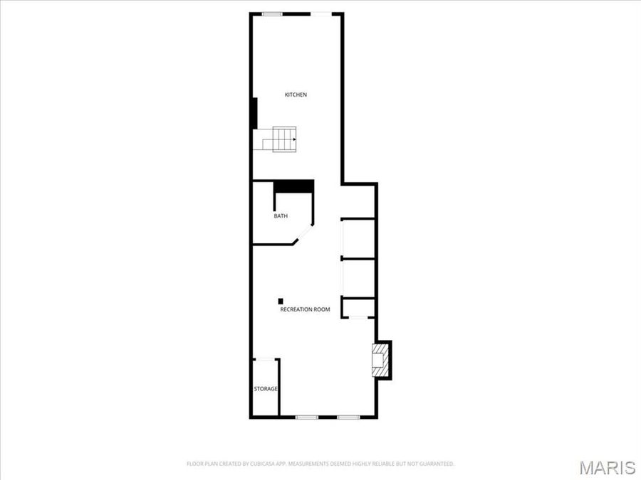 Property Image 55
