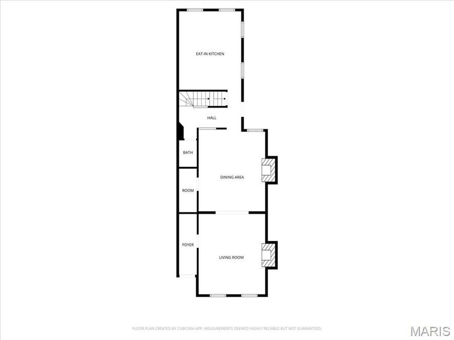Property Image 56