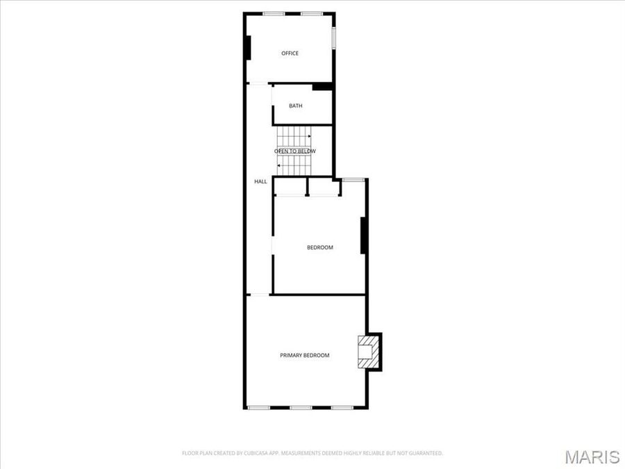 Property Image 57