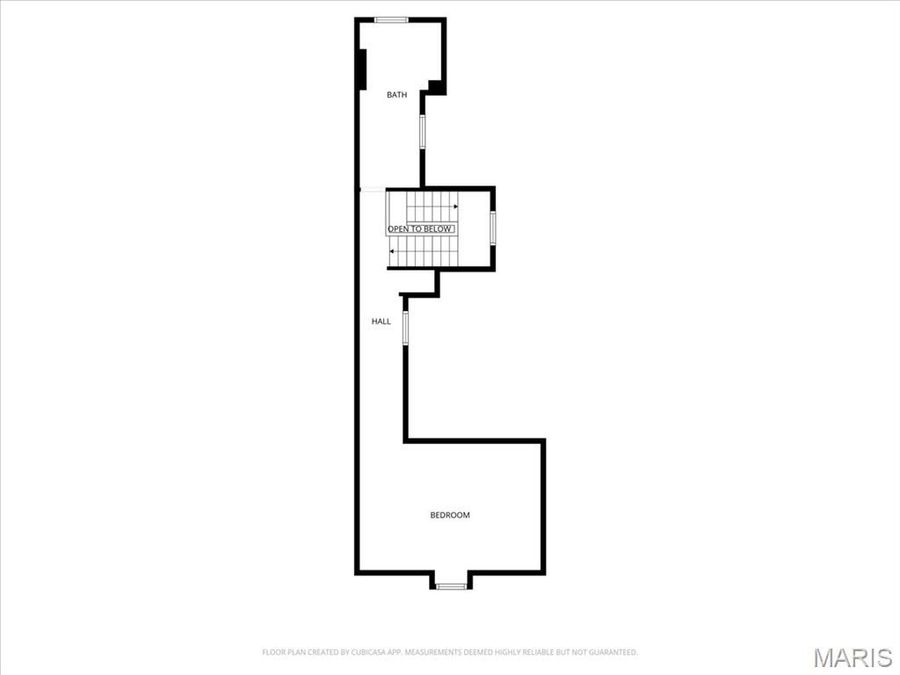Property Image 58