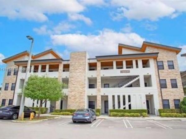 10437 NW 82nd St , Unit 1, Doral, FL 33178