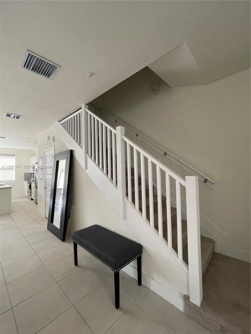 10437 NW 82nd St, Unit 1, Doral, FL 33178 Photo