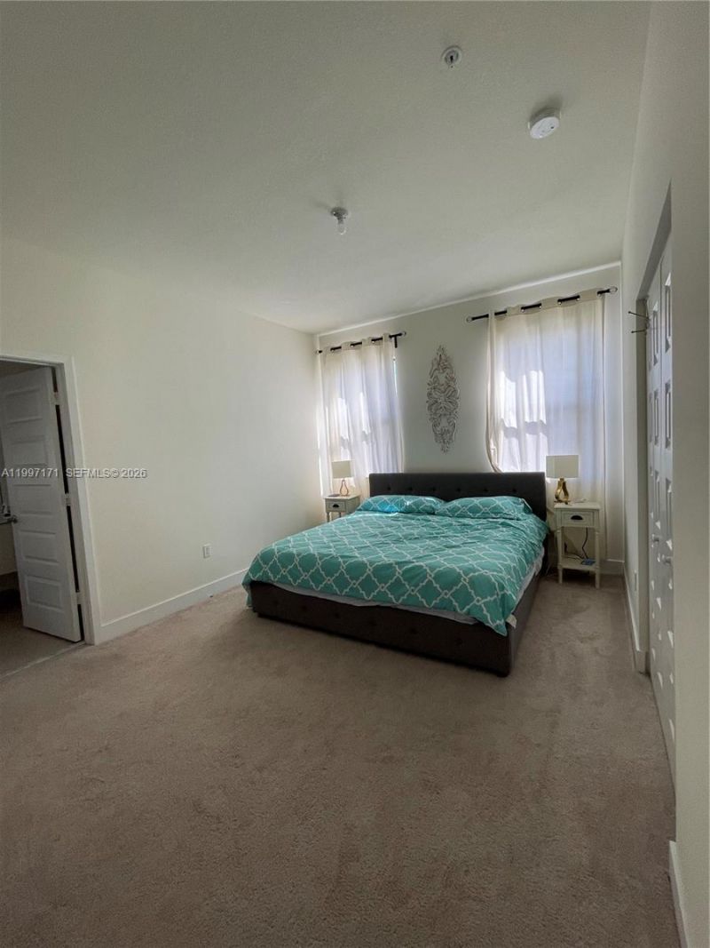 10437 NW 82nd St, Unit 1, Doral, FL 33178 Photo
