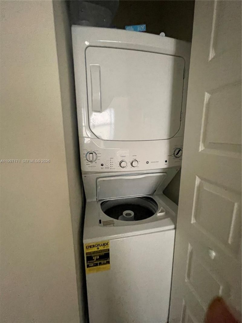 10437 NW 82nd St, Unit 1, Doral, FL 33178 Photo