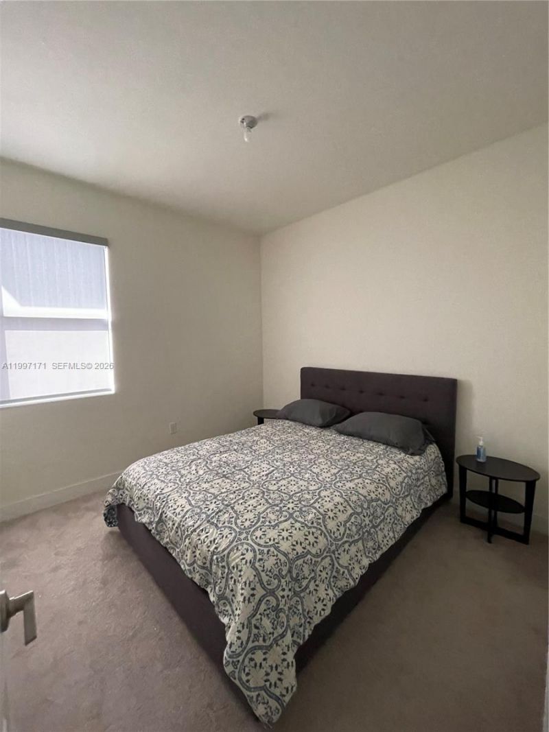 10437 NW 82nd St, Unit 1, Doral, FL 33178 Photo