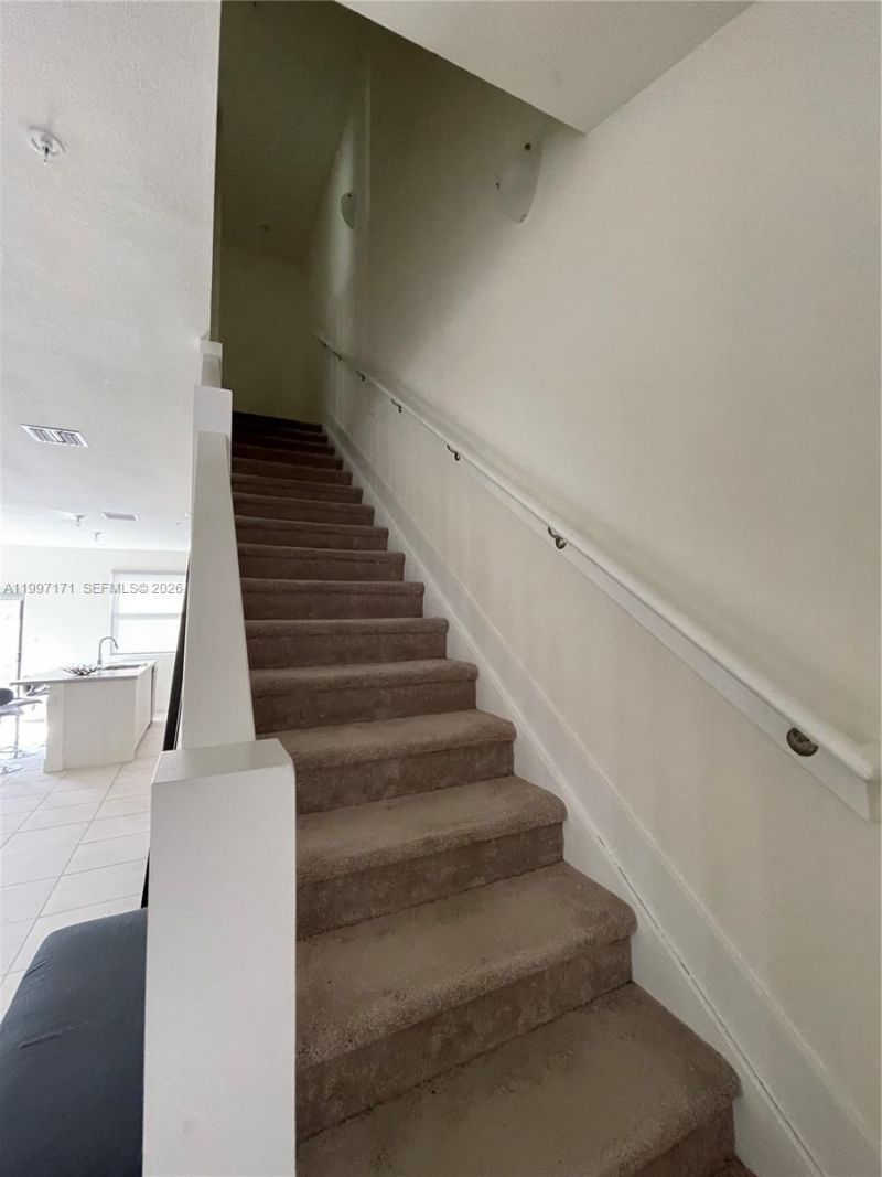 10437 NW 82nd St, Unit 1, Doral, FL 33178 Photo