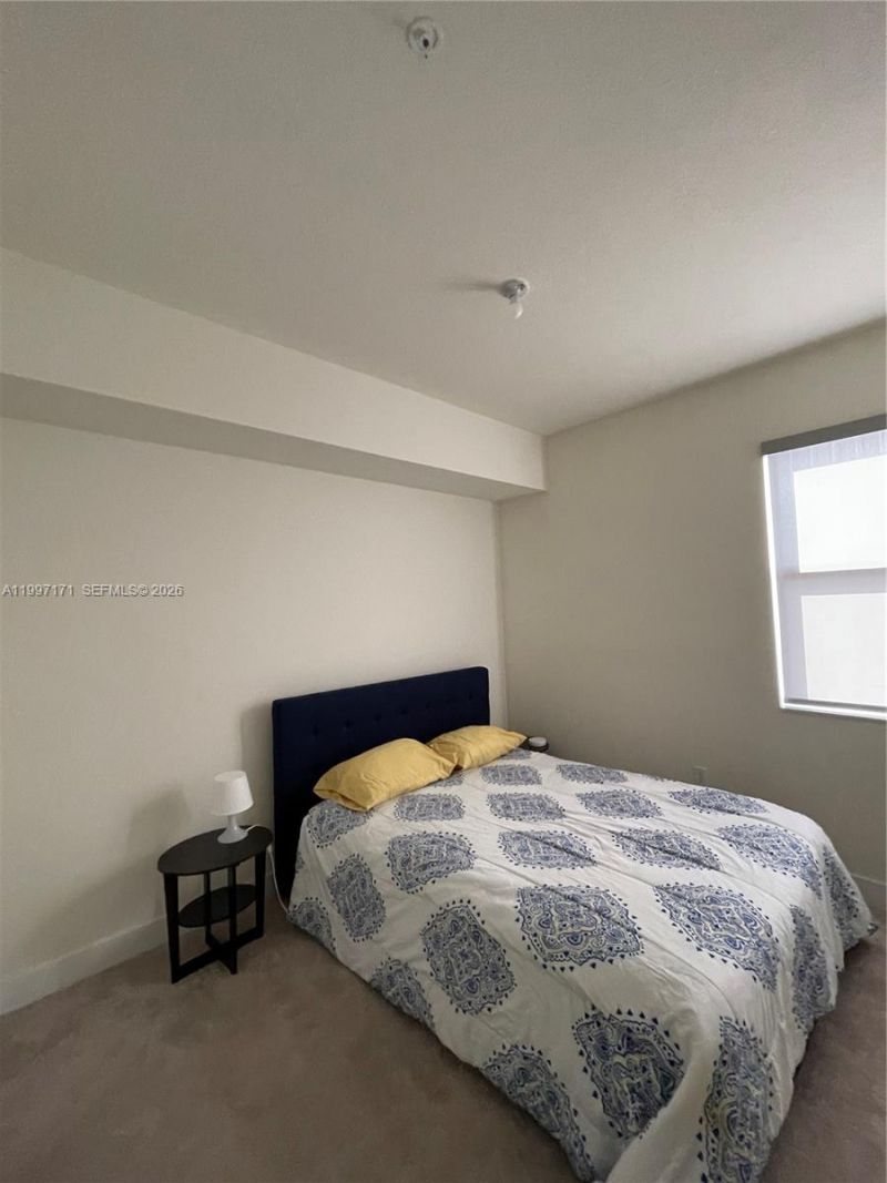 10437 NW 82nd St, Unit 1, Doral, FL 33178 Photo