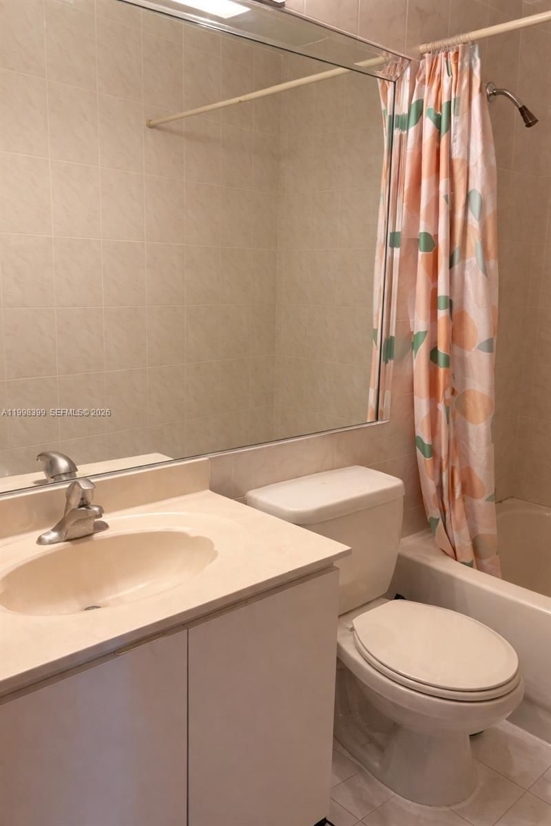 10321 SW 17th St, Miami, FL 33165 Photo