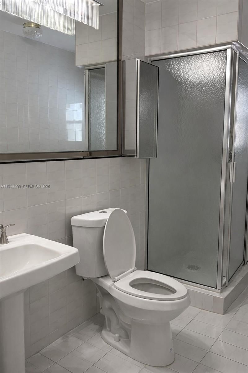 10321 SW 17th St, Miami, FL 33165 Photo