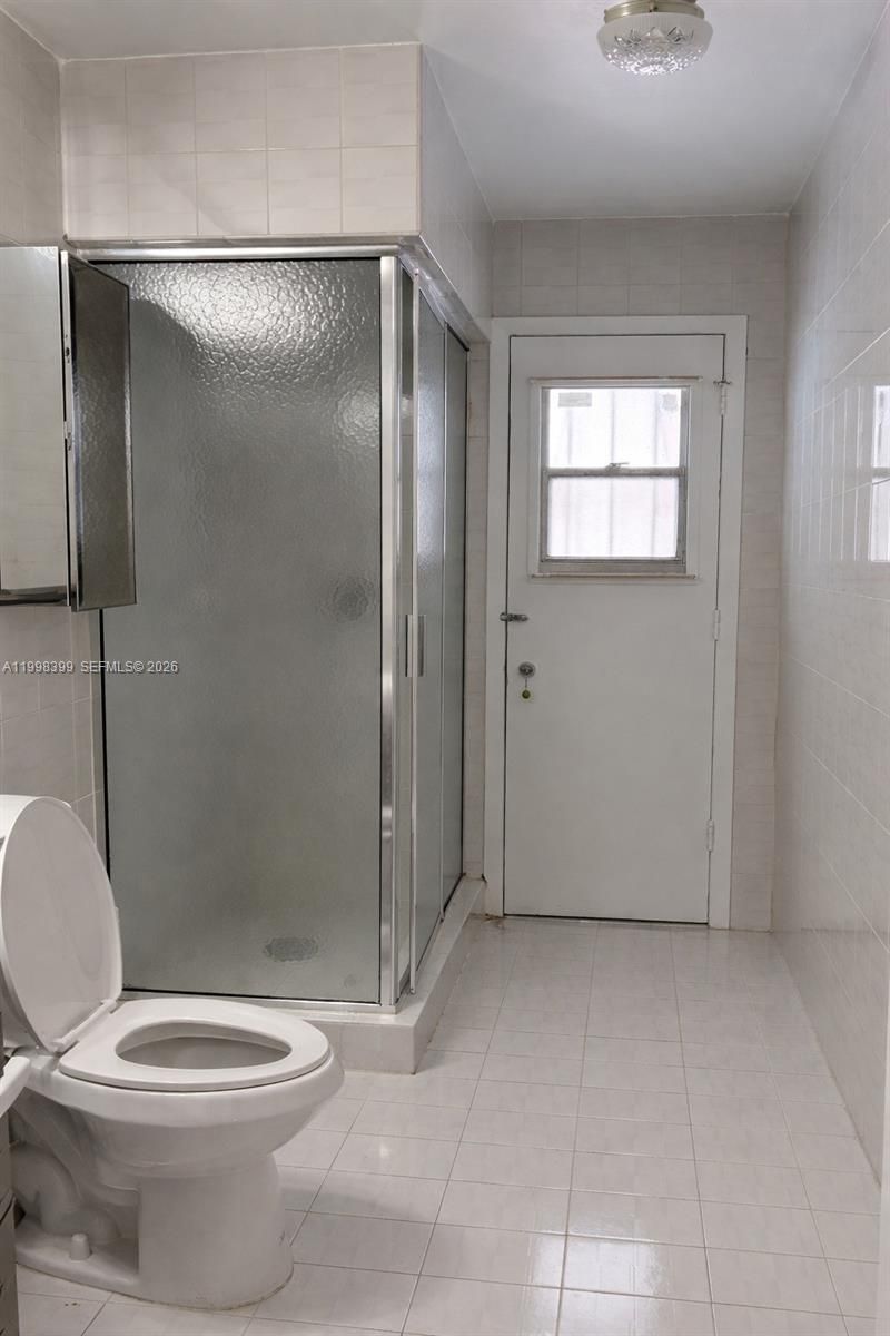 10321 SW 17th St, Miami, FL 33165 Photo