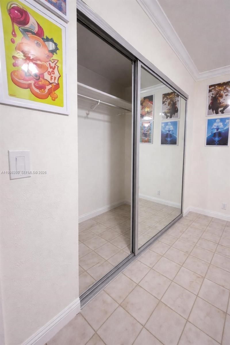 10321 SW 17th St, Miami, FL 33165 Photo