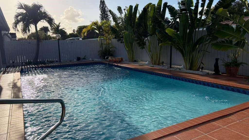 10321 SW 17th St, Miami, FL 33165 Photo