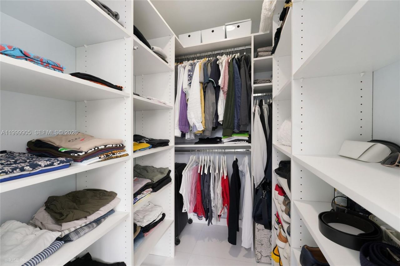 2100 Park Ave, Unit 210, Miami Beach, FL 33139 Photo