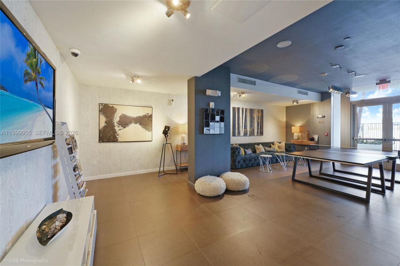 2100 Park Ave, Unit 210, Miami Beach, FL 33139 Photo