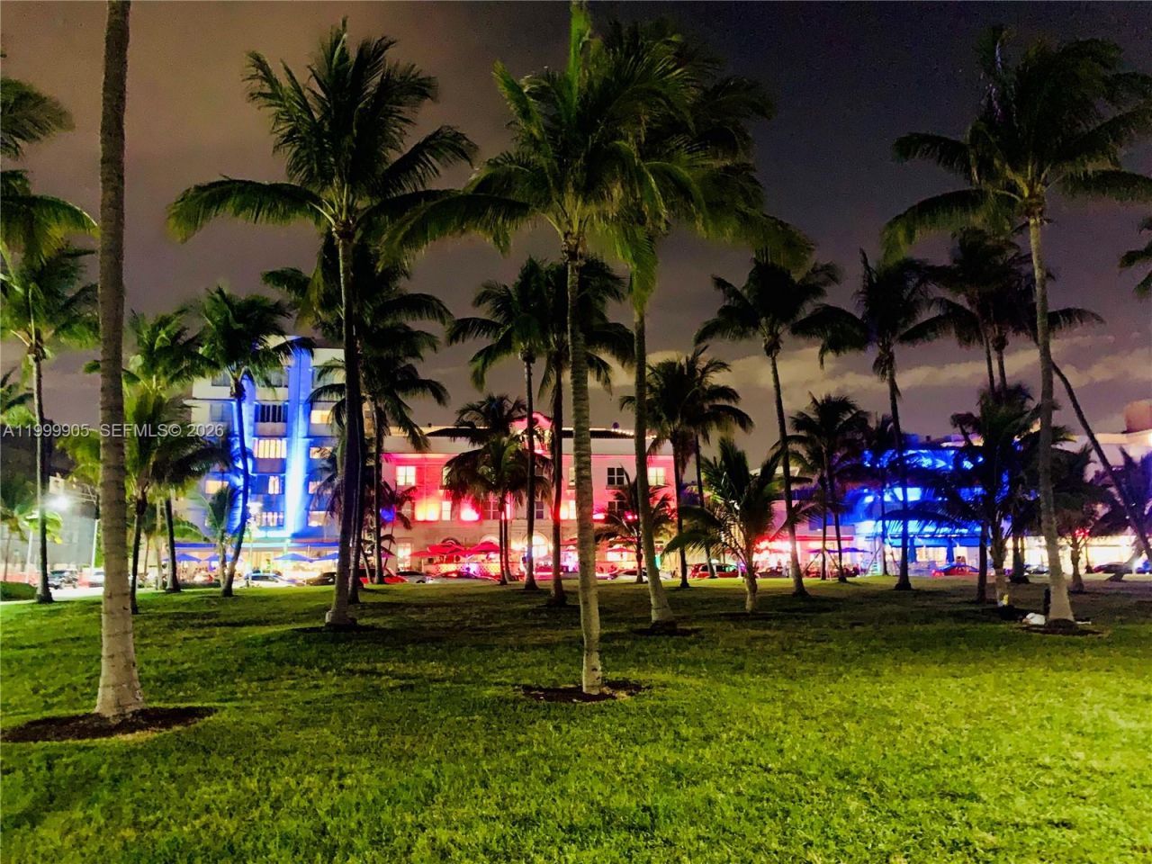 2100 Park Ave, Unit 210, Miami Beach, FL 33139 Photo