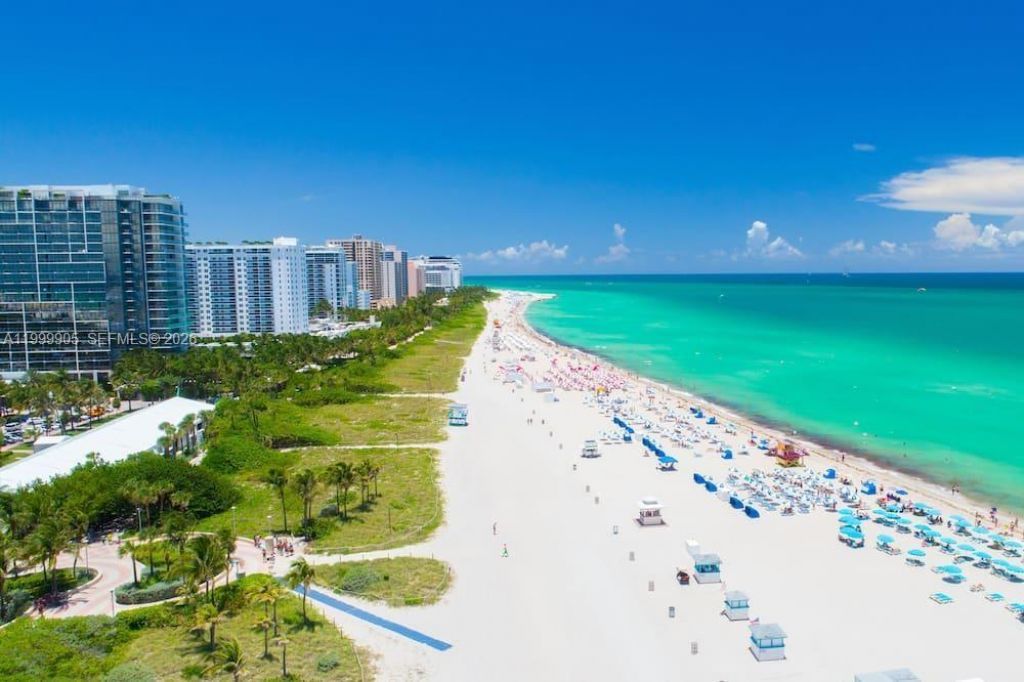 2100 Park Ave, Unit 210, Miami Beach, FL 33139 Photo