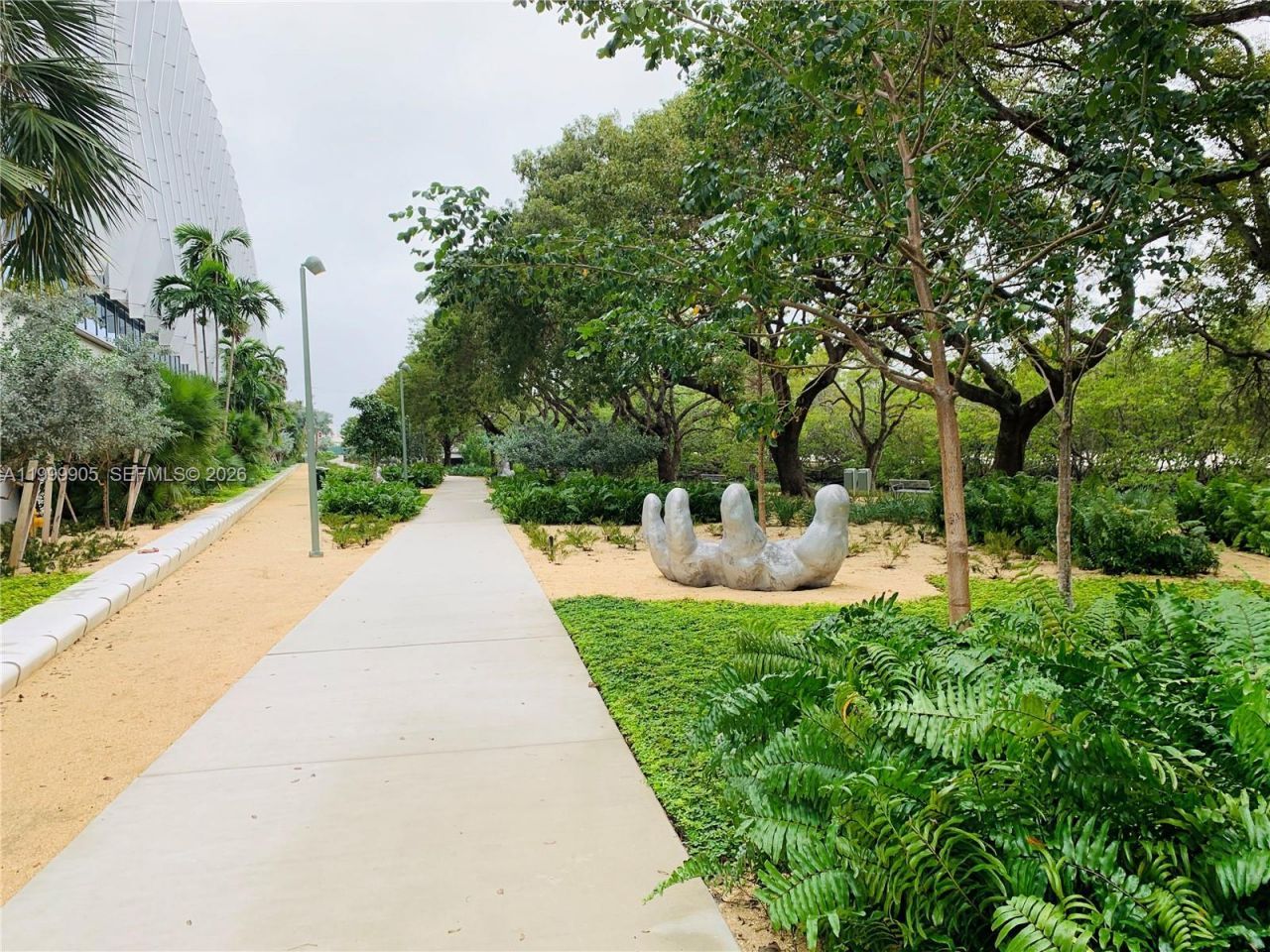 2100 Park Ave, Unit 210, Miami Beach, FL 33139 Photo