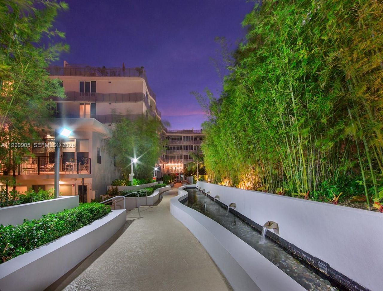 2100 Park Ave, Unit 210, Miami Beach, FL 33139 Photo