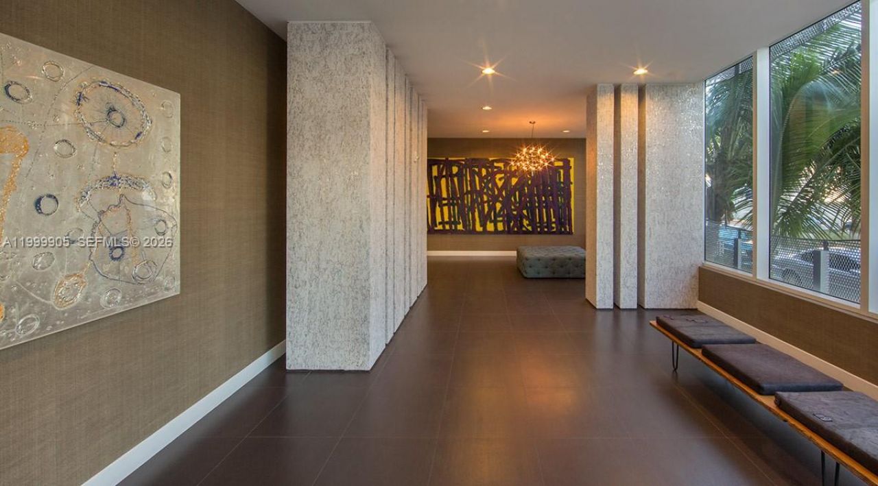 2100 Park Ave, Unit 210, Miami Beach, FL 33139 Photo