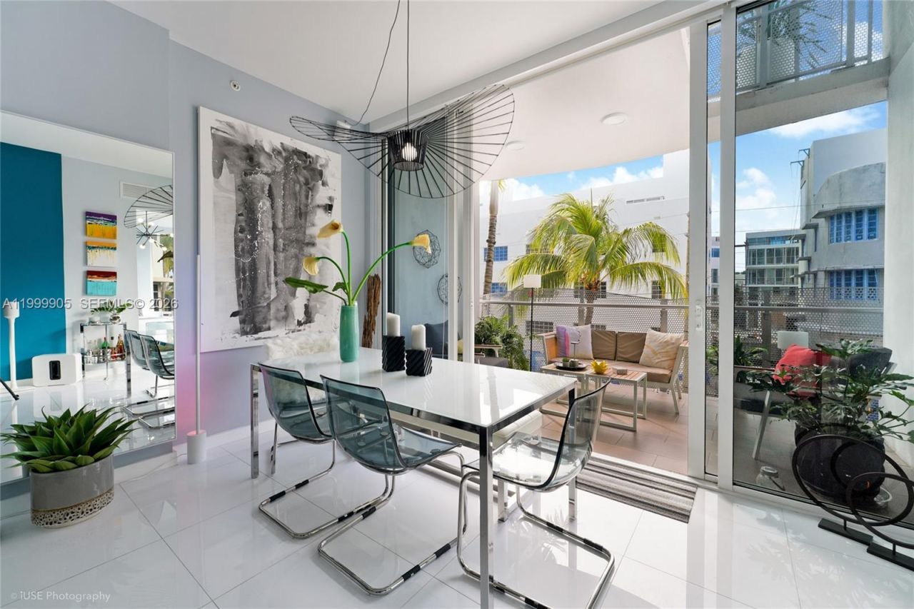 2100 Park Ave, Unit 210, Miami Beach, FL 33139 Photo