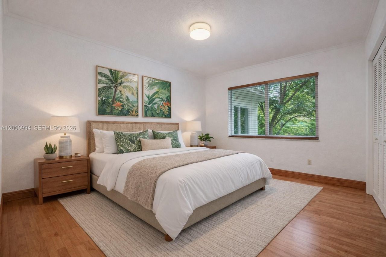 1215 Cordova St, Coral Gables, FL 33134 Photo