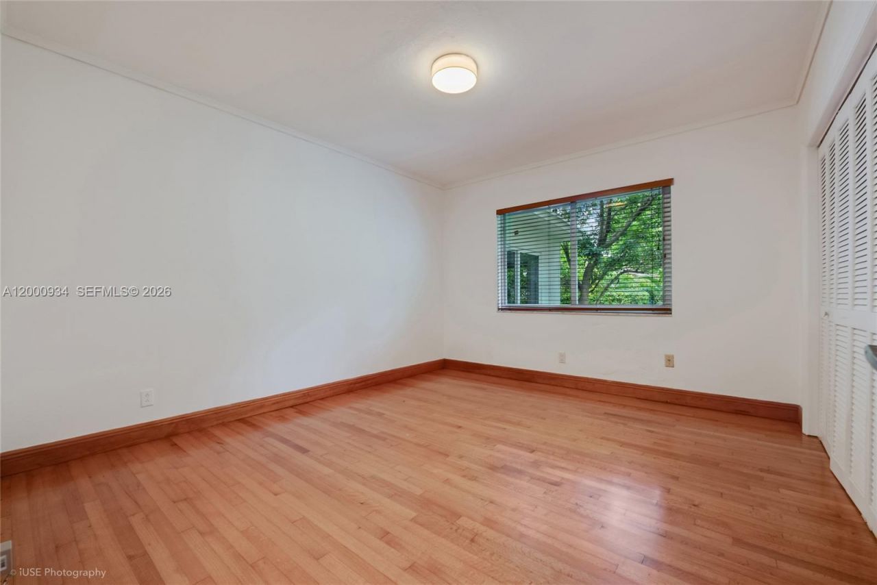 1215 Cordova St, Coral Gables, FL 33134 Photo