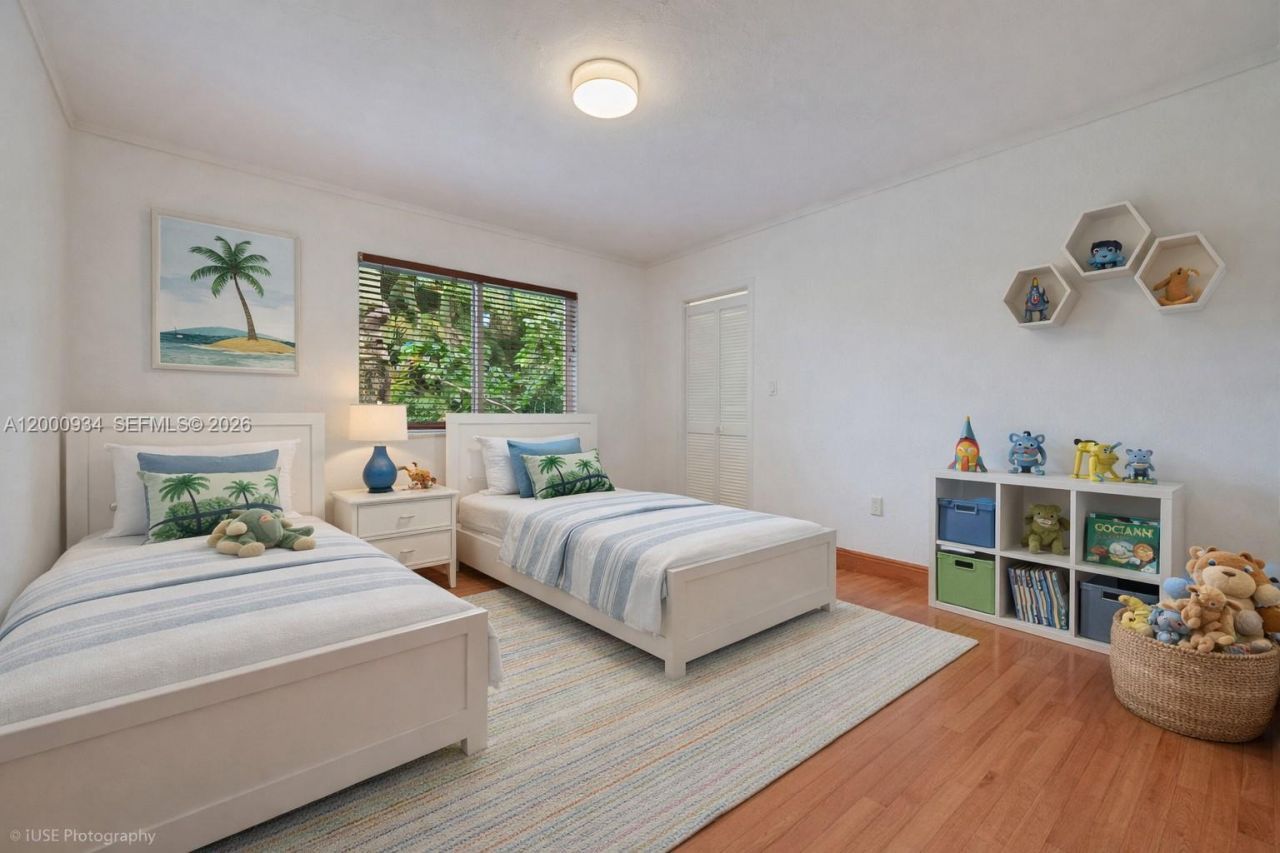 1215 Cordova St, Coral Gables, FL 33134 Photo