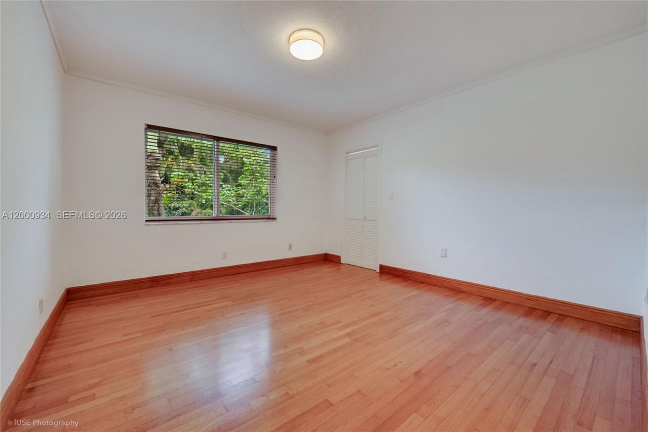 1215 Cordova St, Coral Gables, FL 33134 Photo