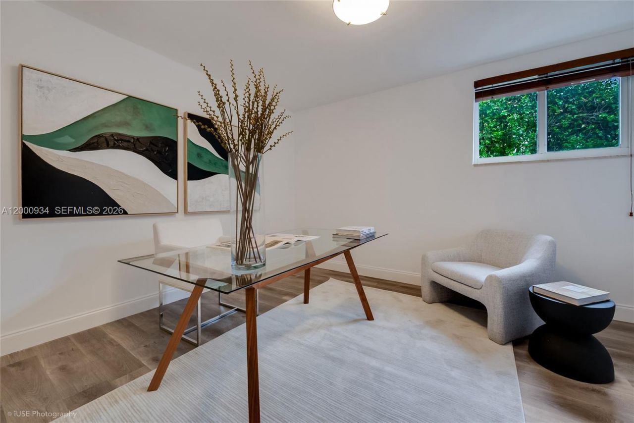 1215 Cordova St, Coral Gables, FL 33134 Photo