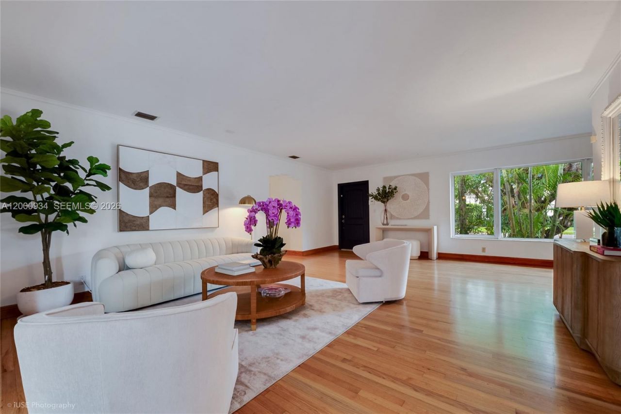 1215 Cordova St, Coral Gables, FL 33134 Photo