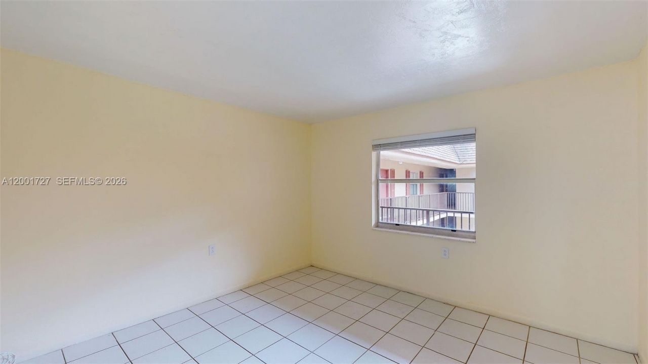 11207 SW 88th St, Unit 217A, Miami, FL 33176 Photo