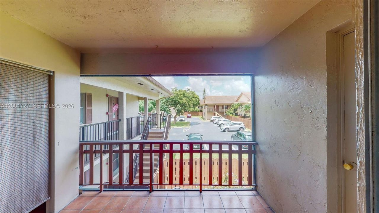 11207 SW 88th St, Unit 217A, Miami, FL 33176 Photo