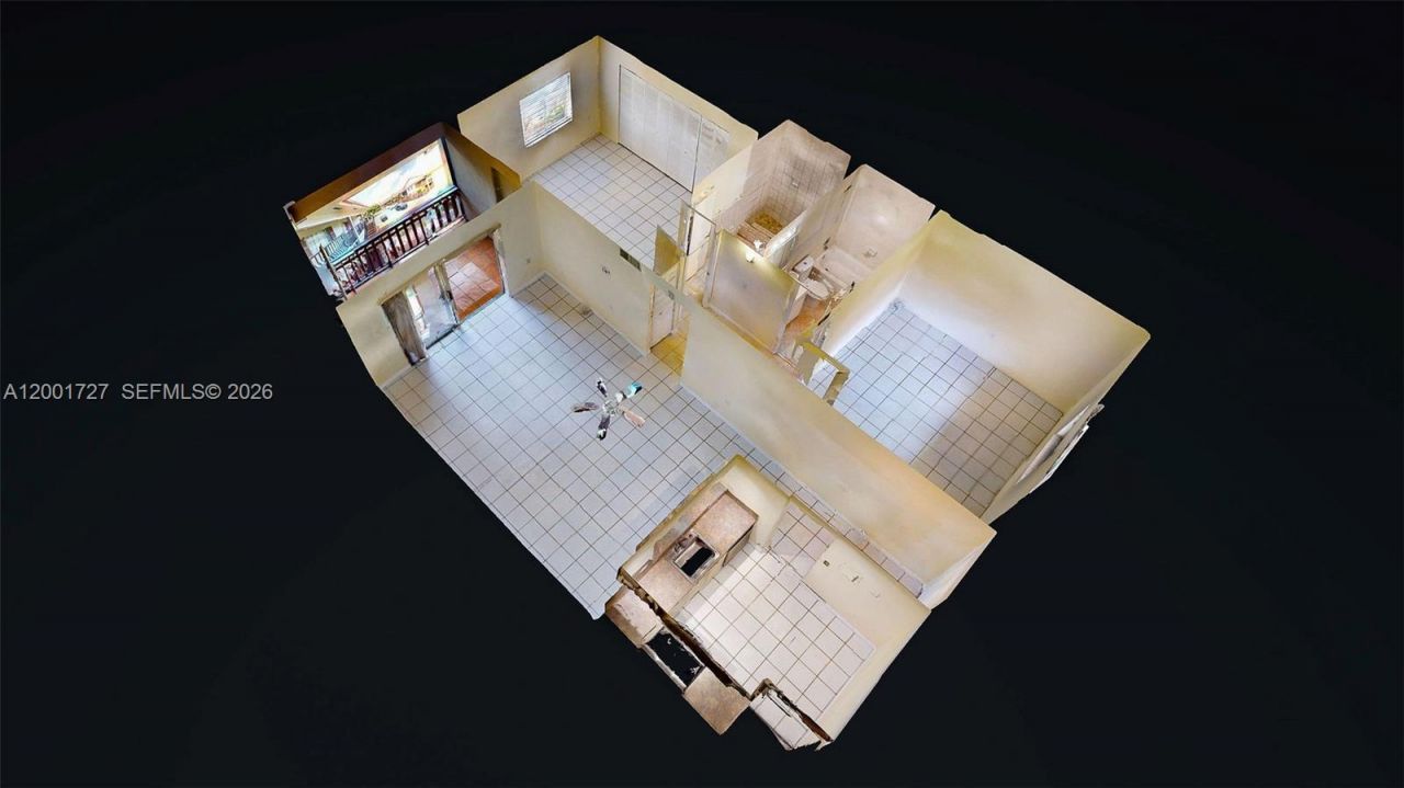 11207 SW 88th St, Unit 217A, Miami, FL 33176 Photo