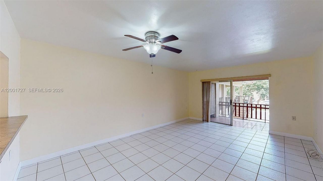 11207 SW 88th St, Unit 217A, Miami, FL 33176 Photo