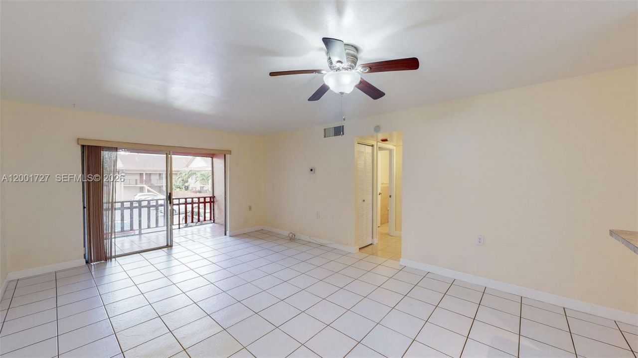 11207 SW 88th St, Unit 217A, Miami, FL 33176 Photo