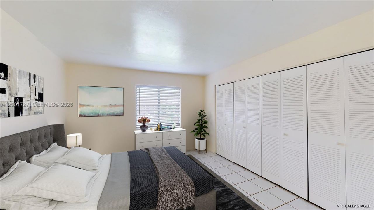 11207 SW 88th St, Unit 217A, Miami, FL 33176 Photo