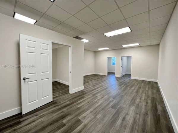 7791 NW 46th St, Unit 104, Doral, FL 33166