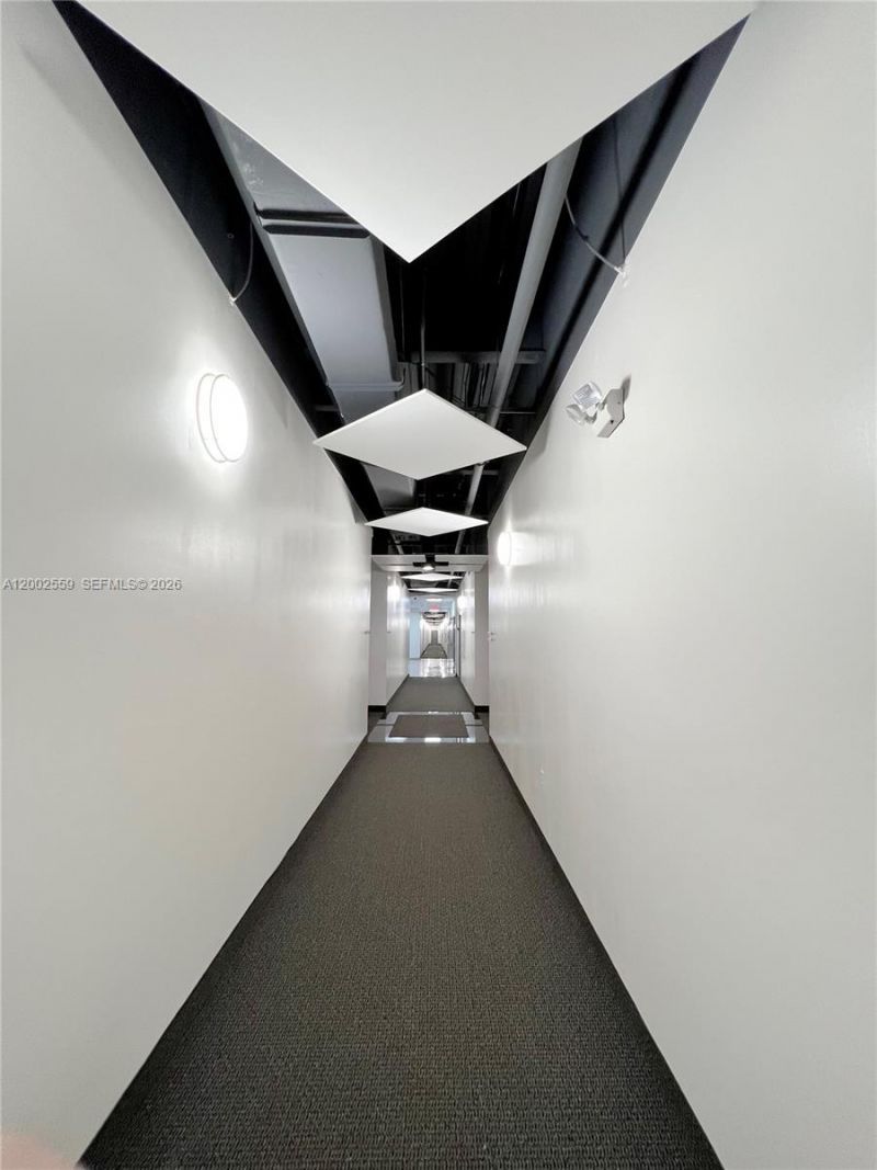 7791 NW 46th St, Unit 104, Doral, FL 33166 Photo