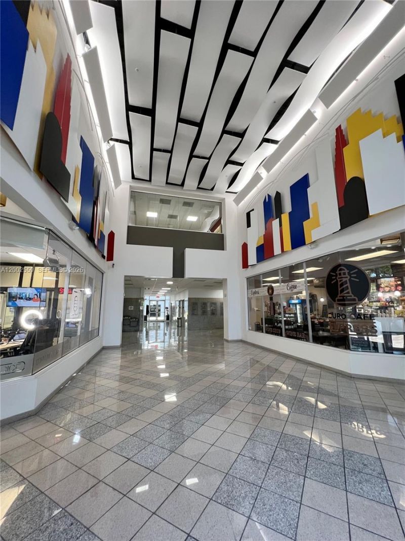 7791 NW 46th St, Unit 104, Doral, FL 33166 Photo