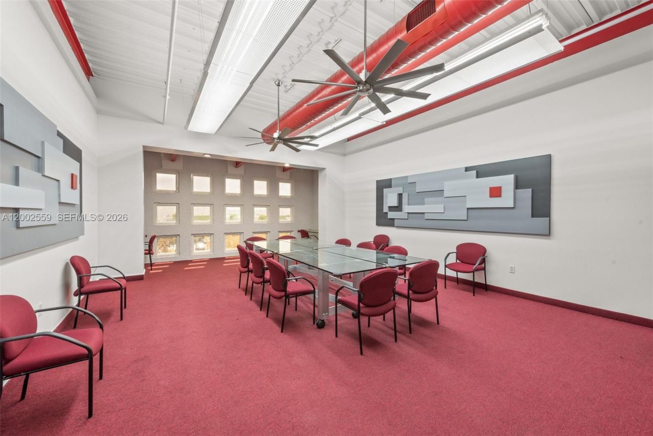 7791 NW 46th St, Unit 104, Doral, FL 33166 Photo