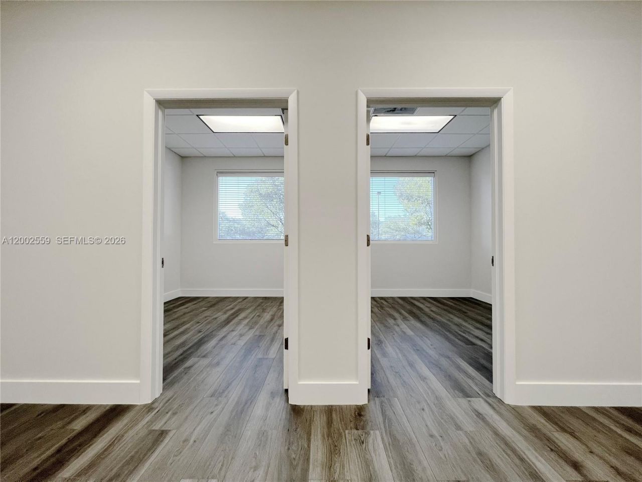 7791 NW 46th St, Unit 104, Doral, FL 33166 Photo